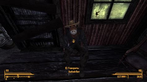 new vegas one tweak|Steam Community :: Guide :: Fallout: New Vegas tweaks and optimization.